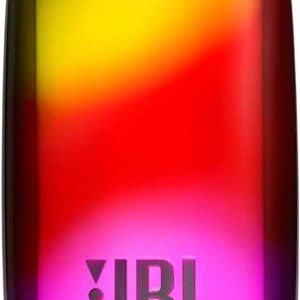 JBL Pulse 5